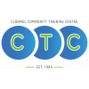 Clonmel Community Training Centre