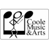 Coole Music & Arts