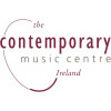 Contemporary Music Centre 