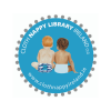 Cloth Nappy Library Ireland Company CLG