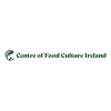The Centre of Food Culture, Ireland
