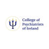 College of Psychiatrists of Ireland