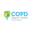 COPD Support Ireland