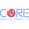 St Michael's Parish Youth Project (Trading as : Core Youth Service)
