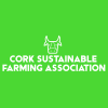 Cork Sustainable Farming Association