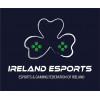 Ireland Esports
