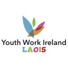 Laois Youth Services CLG