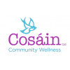 Cosáin CLG