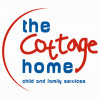 The Cottage Home Child and Family Service