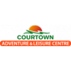 Courtown Water World Ltd 