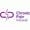 Chronic Pain Ireland