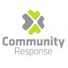 Community Response