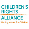 Children's Rights Alliance