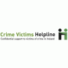 Crime Victims Helpline