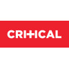 CRITICAL - Irish Community Rapid Response