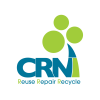 Community Resources Network Ireland 