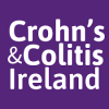 Crohn’s & Colitis Ireland