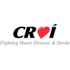 Croí - The West of Ireland Cardiac & Stroke Foundation CLG