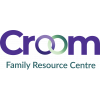 Croom Family Resource Centre