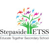 Stepaside Educate Together Secondary School