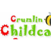 Crumlin Childcare Centre