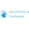 Cystinosis Ireland