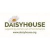 Daisyhouse Housing Association