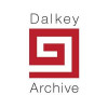 Dalkey Archive Press Ireland