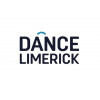 Dance Limerick