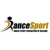 DanceSport Federation of Ireland ltd