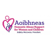 Aoibhneas Domestic Support for Women and Children 