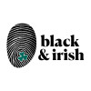 Black and Irish