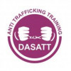 DASATT