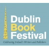 Dublin Book Festival