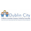 Dublin City Childcare Committee CLG