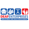 CORK DEAF ENTERPRISES