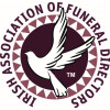 Irish Association of Funeral Directors