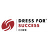 Dress for Success Cork