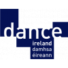 Dance Ireland