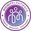 Dignity4Patients