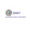 DINIT- |Delivering Dignity Worldwide