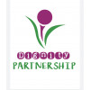 Dignity Partnership