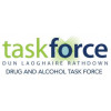 Dún Laoghaire Rathdown Drugs and Alcohol Task Force