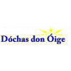 Dochas don Oige