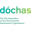 Dóchas - The Irish Association of Non-Governmental Development Organisations
