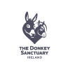 The Donkey Sanctuary