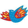 Doras Bui a Parents Alone Resource Centre