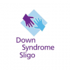 Down Syndrome Ireland (Sligo Branch)