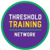 Threshold Training Network