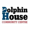Dolphin House Community Development Association CLG